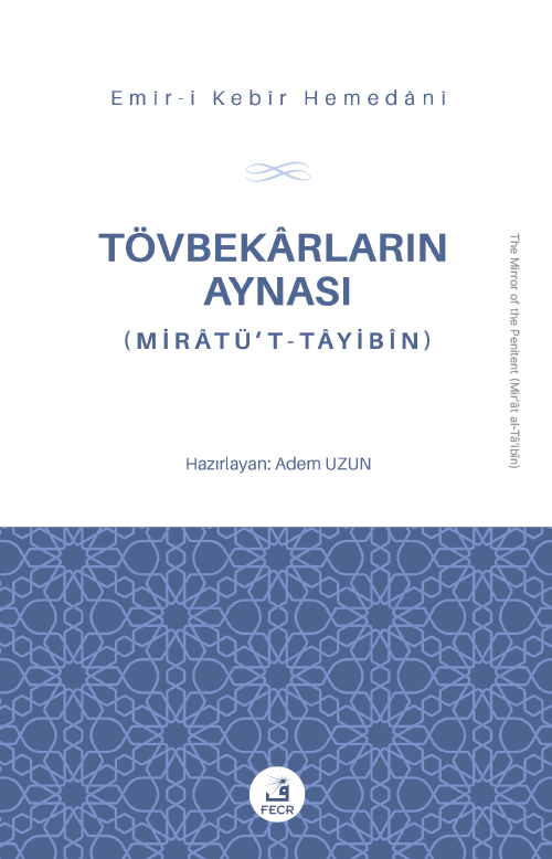 Tövbekarların Aynası