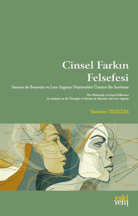 Cinsel Farkın Felsefesi