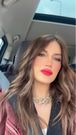 Derya Esmeray Akyürek