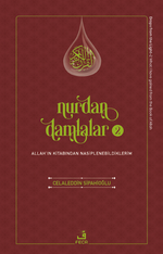 Nurdan Damlalar 2