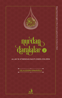 Nurdan Damlalar 2