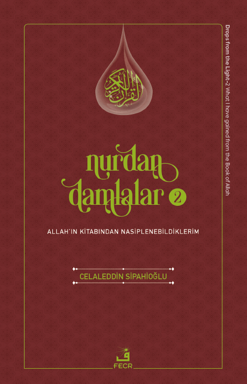 Nurdan Damlalar 2