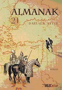 Almanak 21