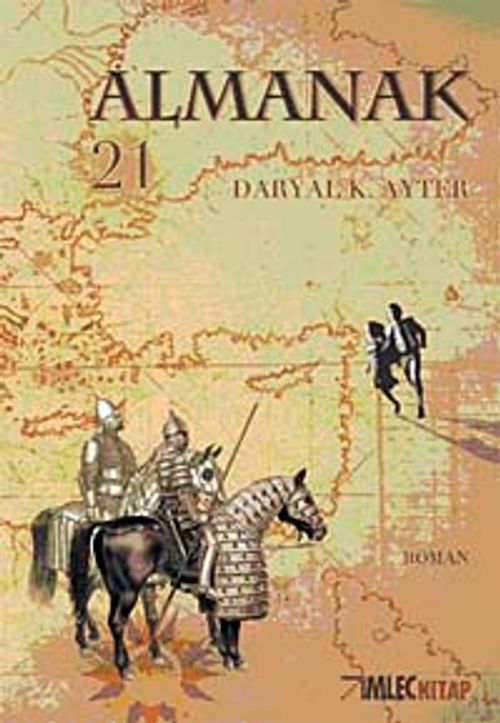 Almanak 21