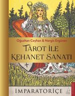 Tarot ile Kehanet Sanatı