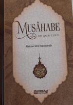 Musahabe 5