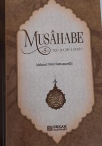 Musahabe 5