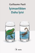 İyimserlikten Daha İyisi