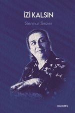 İzi Kalsın