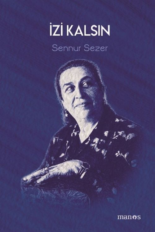 İzi Kalsın
