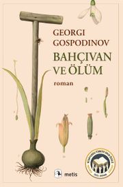 Bahçıvan ve Ölüm