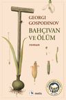 Bahçıvan ve Ölüm