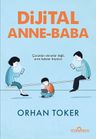 Dijital Anne Baba