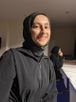 berra altun