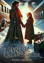 Yarım Kalan Düşler