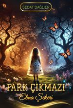 Park Çıkmazı / Elma Şekeri