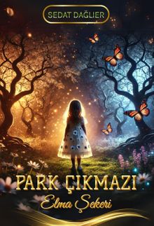 Park Çıkmazı / Elma Şekeri