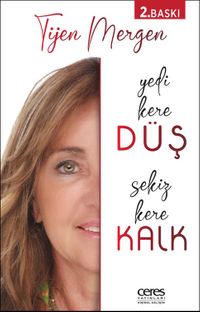 Yedi Kere Düş Sekiz Kere Kalk