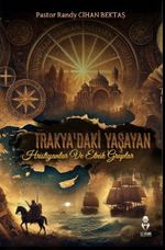 Trakyadaki Yaşayan Hristiyanlar ve Etnik Gruplar
