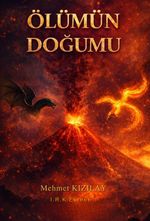 Ölümün Doğumu