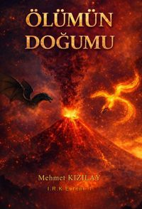 Ölümün Doğumu