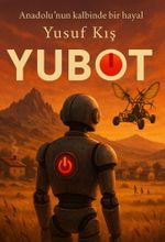 Yubot