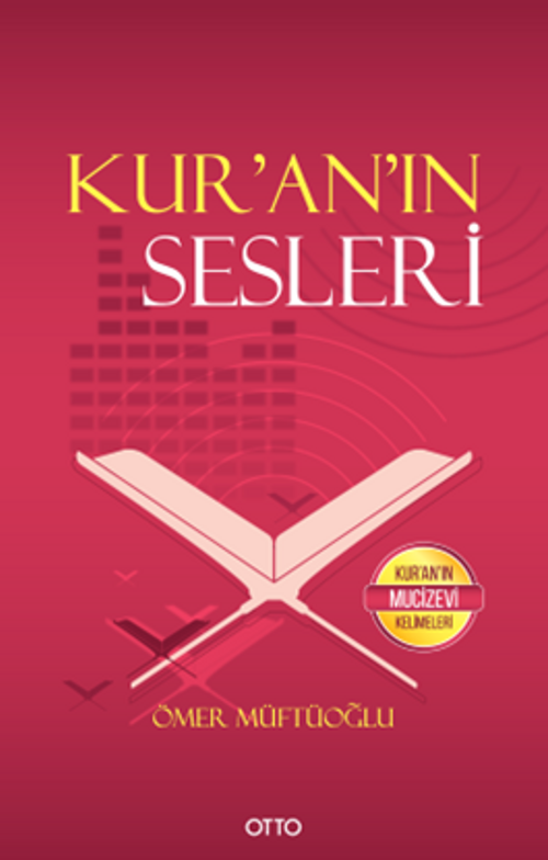 Kur'an'ın Sesleri