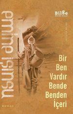 BİLGE KÜLTÜR SANAT