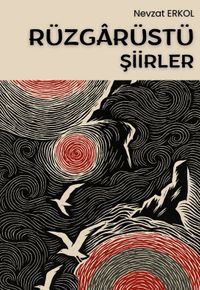 Rüzgarüstü Şiirler