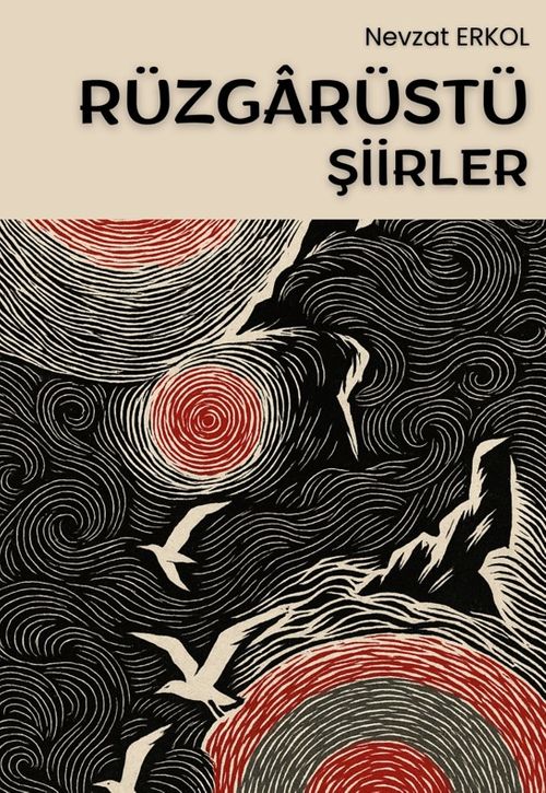 Rüzgarüstü Şiirler