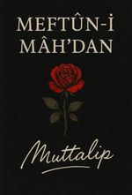 Muttalip