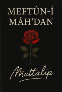 Muttalip
