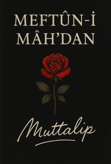 Muttalip