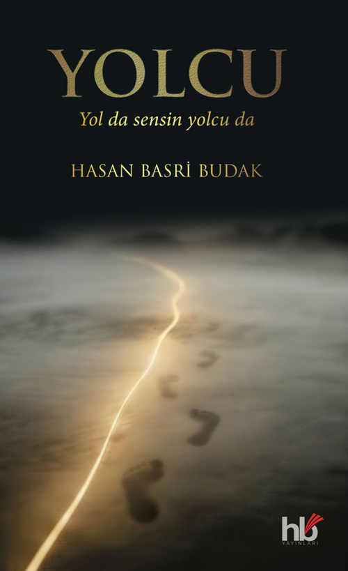 Yolcu