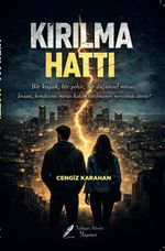 Kırılma Hattı