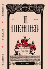 II. Mehmed