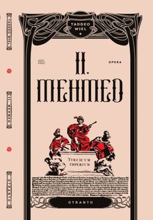II. Mehmed