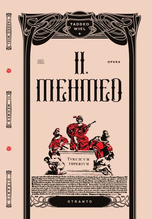 II. Mehmed