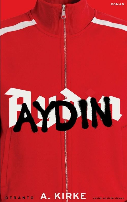 Aydın
