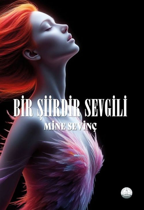 Bir Şiirdir Sevgili