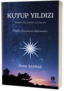Kutup Yıldızı