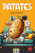 Patates & Kısa Öyküler