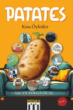 Patates & Kısa Öyküler