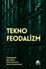 Tekno-Feodalizm