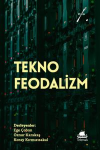 Tekno-Feodalizm