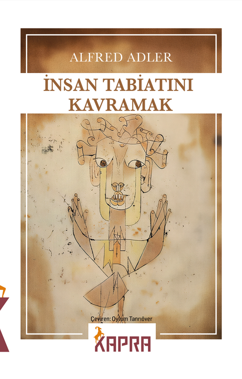 İnsan Tabiatını Kavramak