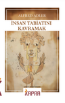 İnsan Tabiatını Kavramak