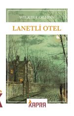 Lanetli Otel