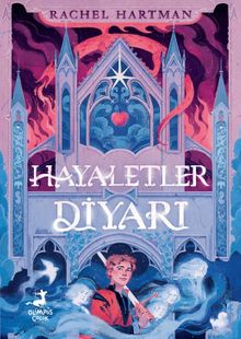 Hayaletler Diyarı