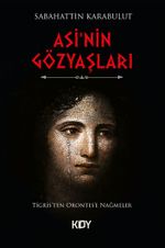 Asi'nin Gözyaşları